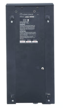 Lingo 1 LP12 Power Supply  (Preowned, Ref 008107)