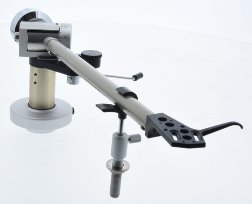 Linn Ittok LV II  (Preowned, Ref 007424)