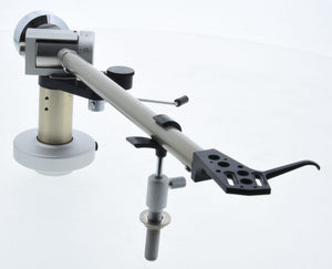 Linn Ittok LV II  (Preowned, Ref 007424)