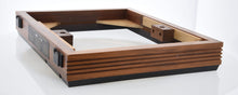 Linn LP12  Greaves Plinth (Preowned, Ref 008144)