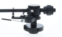 Linn Majik Tonearm  (2018)  (Preowned, Ref 007596)
