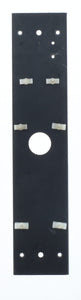 Linn LP12 Cross Brace  (Preowned,  Ref 007011)
