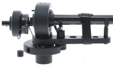 Project 9CC Tonearm Linn Standard Mount (Preowned, Ref 006293)