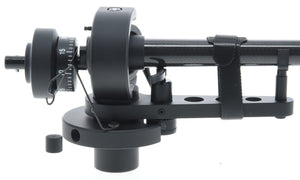 Project 9CC Tonearm Linn Standard Mount (Preowned, Ref 006293)