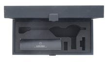 Ekos Mark 1 Packaging (Preowned, Ref 008282)