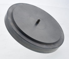 Linn LP12 Inner Platter  (Preowned, Ref 008503)
