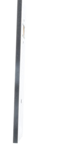 Linn Armboard Linn Fit (Preowned, Ref 007690)