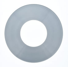Linn LP12 Outer Platter  (Preowned, Ref 005930)
