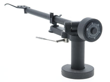 Linn Akito 3B (2022) (Preowned, Ref 007995)