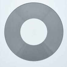 Linn LP12 Outer Platter  (Preowned, Ref 006074)