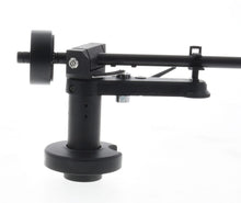 Linn Basik Plus  (Preowned, Ref 007565)