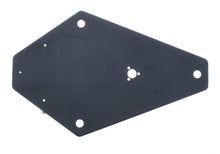 Cirkus Sub Chassis  (Preowned, Ref 007484)
