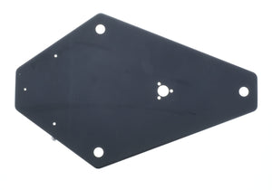 Cirkus Sub Chassis  (Preowned, Ref 007484)