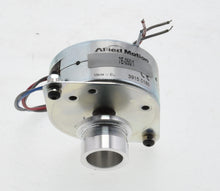 Linn LP12 Allied Motion 50 Hz Motor (Preowned, Ref 008608)