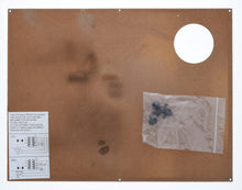 Baseboard   (Preowned, Ref 006391)