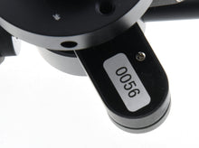 Linn Majik Tonearm  (Preowned, Ref 008289)