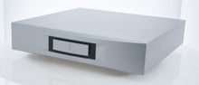 Linn Akurate Radikal /1 (2015)  (Preowned, Ref 005202)