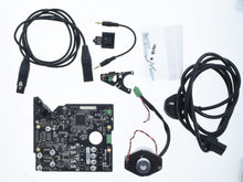 Lingo 4 LP12 Power Supply (2020) (Preowned, Ref 008593)