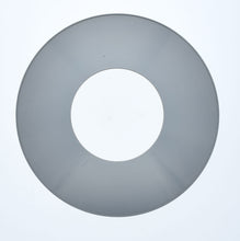 Linn LP12 Outer Platter  (Preowned, Ref 004934)