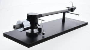 Naim Aro Tonearm  (Preowned, Ref 006502)