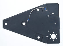 Linn Majik Sub Chassis   (2019) (Preowned, Ref 005231)