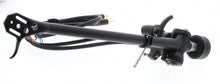 Rega RB330  (Preowned, Ref 004784)
