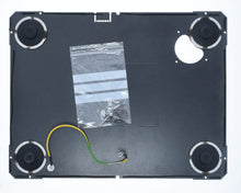 Linn Trampoline 2   (Preowned, Ref 008387)