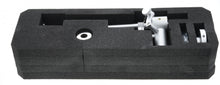 Linn Krane  (Preowned, Ref 004951)