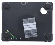 Linn Trampoline 2  (Preowned, Ref 005166)