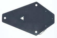 Linn Cirkus Sub Chassis   (Preowned, Ref 006269)