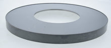 Linn LP12 Outer Platter  (Preowned, Ref 007280)