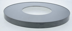 Linn LP12 Outer Platter  (Preowned, Ref 007280)