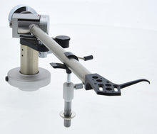 Linn Ittok LV II  (Preowned, Ref 008476)