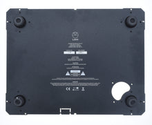 Linn Trampoline 2   (Preowned, Ref 008037)