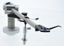 Linn Ittok LV III Mark 1 (Preowned, Ref 006848)