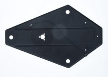 Cirkus Sub Chassis  (Preowned, Ref 008558)