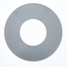 Linn LP12 Outer Platter  (Preowned, Ref 007823)