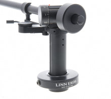 Linn Ekos Mark 1  (Preowned, Ref 004580)