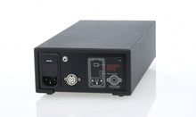 Lingo 1 LP12 Power Supply   (Preowned, Ref 004875)