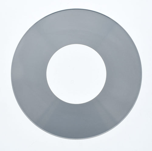 Linn LP12 Outer Platter  (Preowned, Ref 007250)