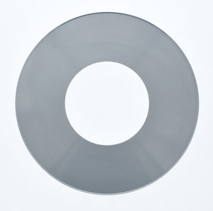 Linn LP12 Outer Platter  (Preowned, Ref 007250)