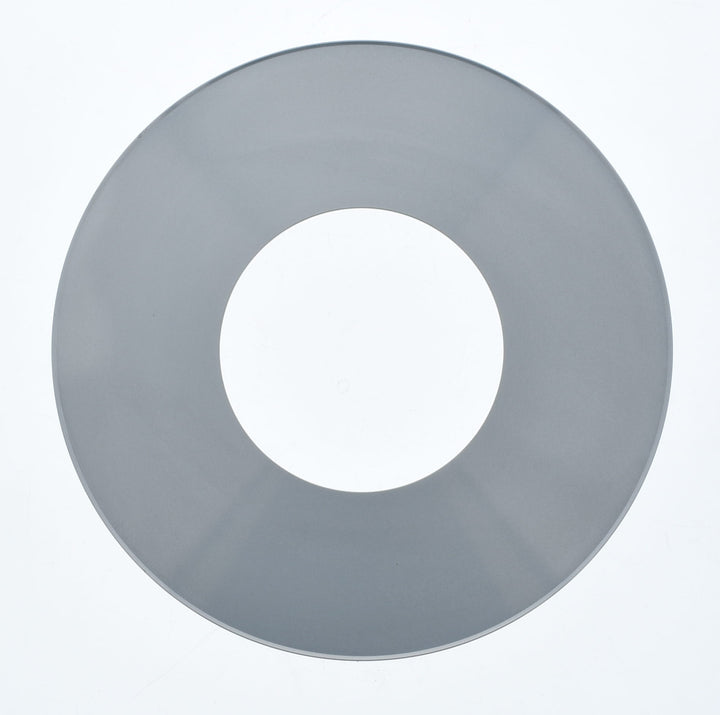 Linn LP12 Outer Platter (Preowned, Ref 007250)