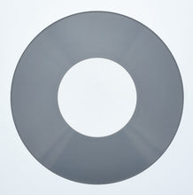 Linn LP12 Outer Platter  (Preowned, Ref 006040)