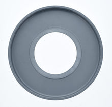 Linn LP12 Outer Platter  (Preowned, Ref 008016)