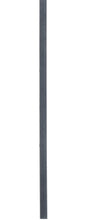 Linn Armboard Linn Fit (2026) (Preowned, Ref 008471)