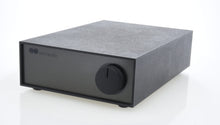 Naim HiCap  (Preowned, Ref 008638)