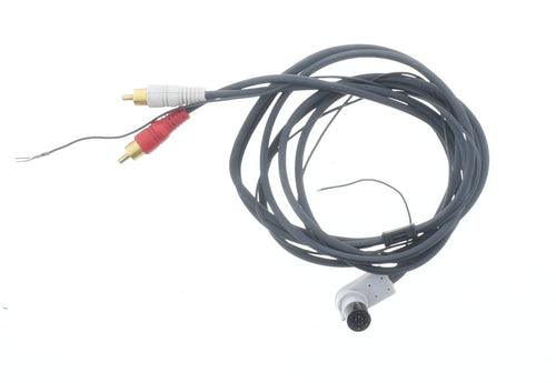 Linn Tonearm Cable  (Preowned, Ref 007682)
