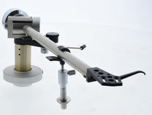 Linn Ittok LV II  (Preowned, Ref 007482)