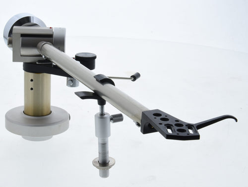 Linn Ittok LV II  (Preowned, Ref 007482)