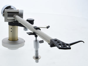 Linn Ittok LV II  (Preowned, Ref 007482)